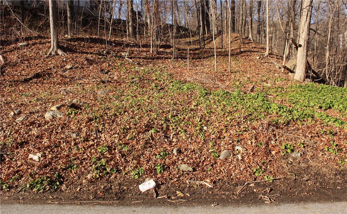 333 Sprout Brook Road Garrison, NY 10524 - Photo 1 of 1 333 Sprout Brook Road is conveniently located in Continental Village, Garrison.