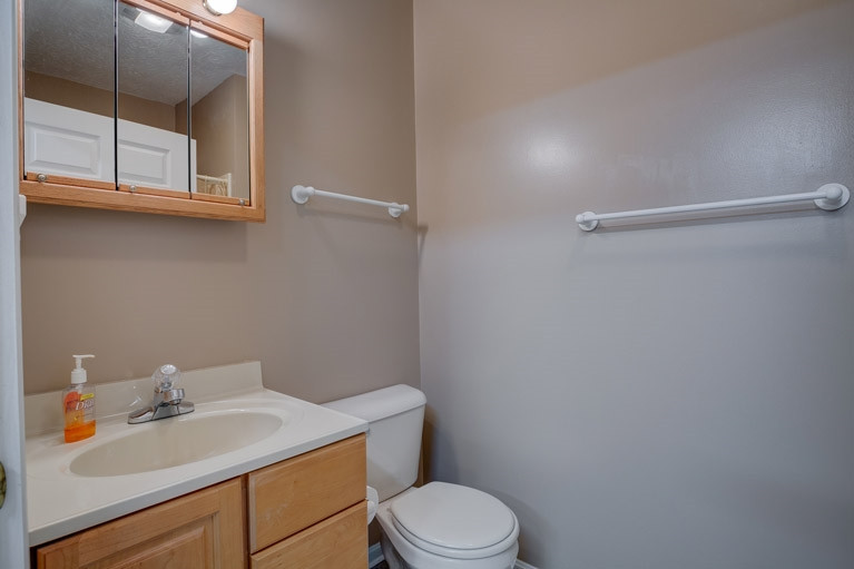 1200 Merrell Road Hebron, KY 41048 - Photo 24 of 50 Gallery Image 24