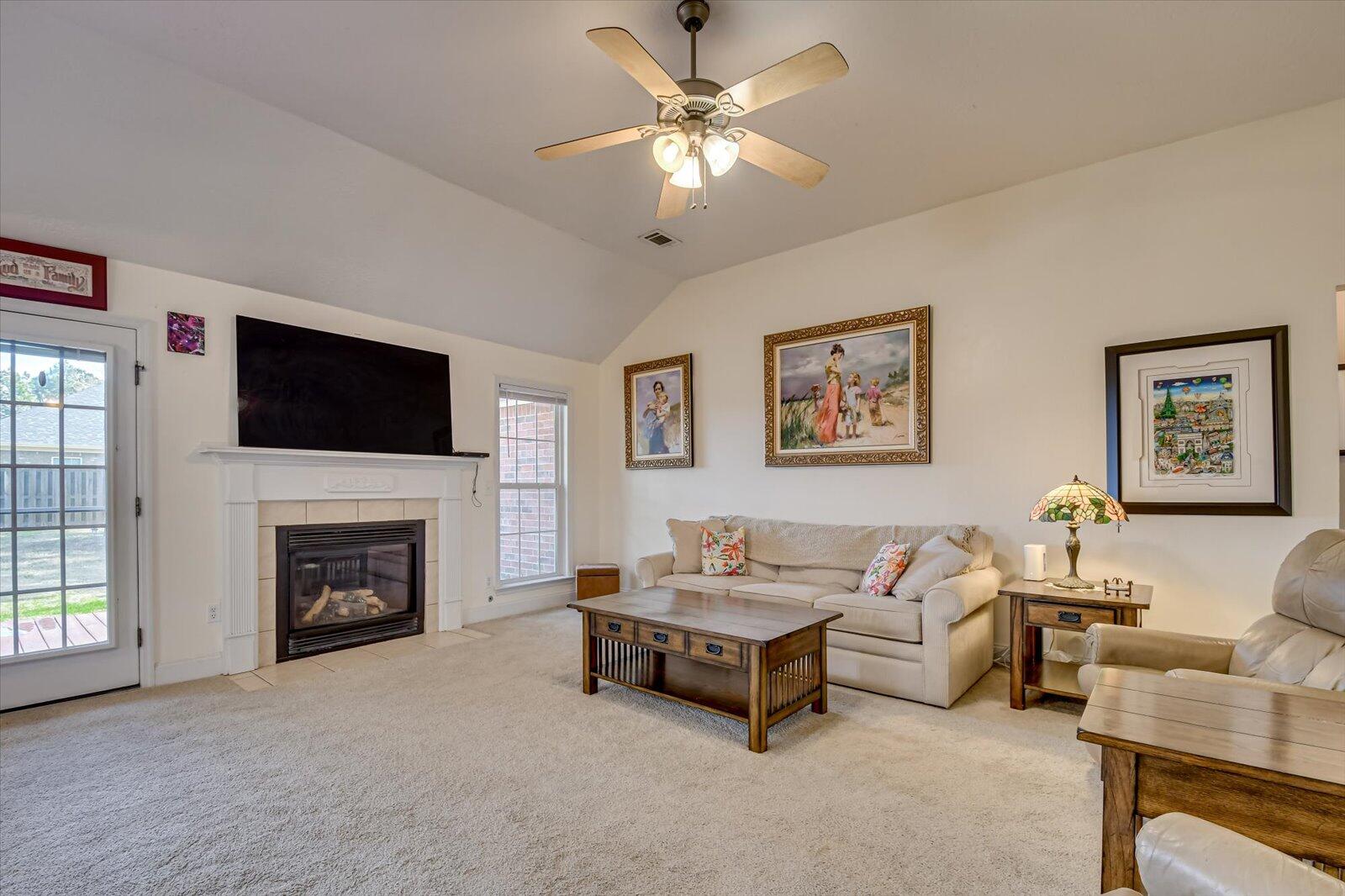 612 Butler Springs Circle Grovetown, GA 30813 - Photo 7 of 37