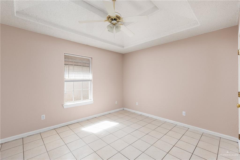 6701 North 7th Street McAllen, TX 78504 - Photo 11 of 14