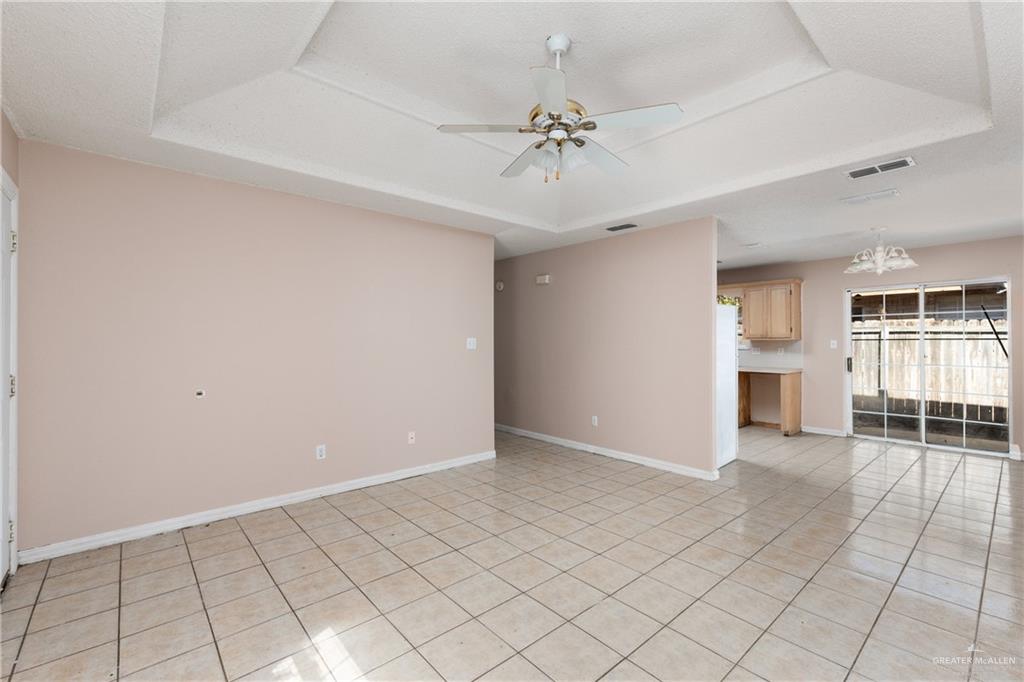 6701 North 7th Street McAllen, TX 78504 - Photo 3 of 14