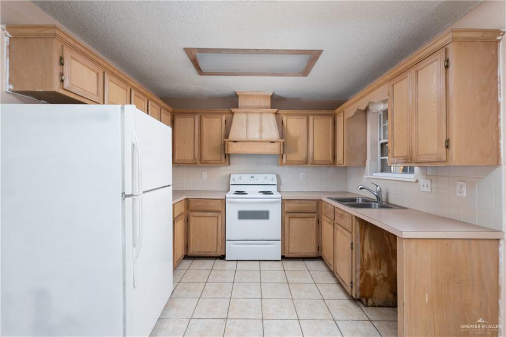 6701 North 7th Street McAllen, TX 78504 - Photo 4 of 14