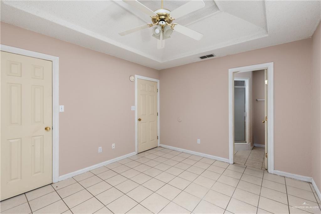 6701 North 7th Street McAllen, TX 78504 - Photo 5 of 14