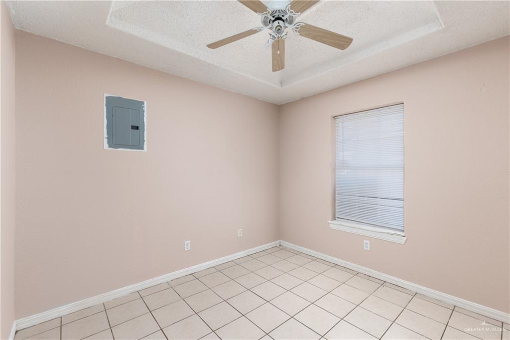 6701 North 7th Street McAllen, TX 78504 - Photo 7 of 14