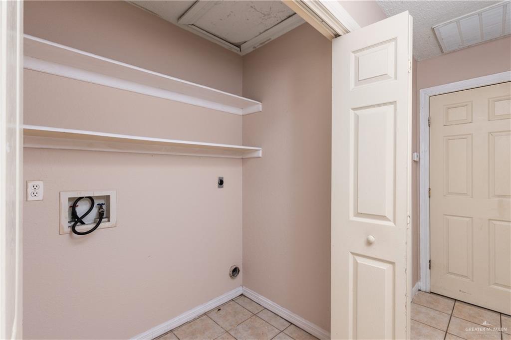 6701 North 7th Street McAllen, TX 78504 - Photo 9 of 14