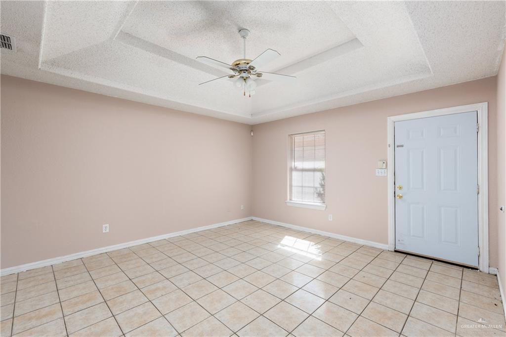 6701 North 7th Street McAllen, TX 78504 - Photo 10 of 14