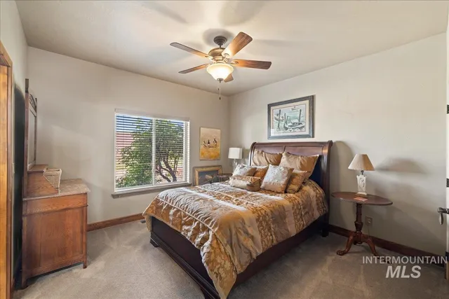 $2,400,000 | 1270 Hillcrest Drive, Vale, OR 97918