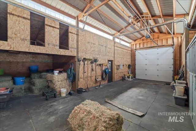 $2,400,000 | 1270 Hillcrest Drive, Vale, OR 97918