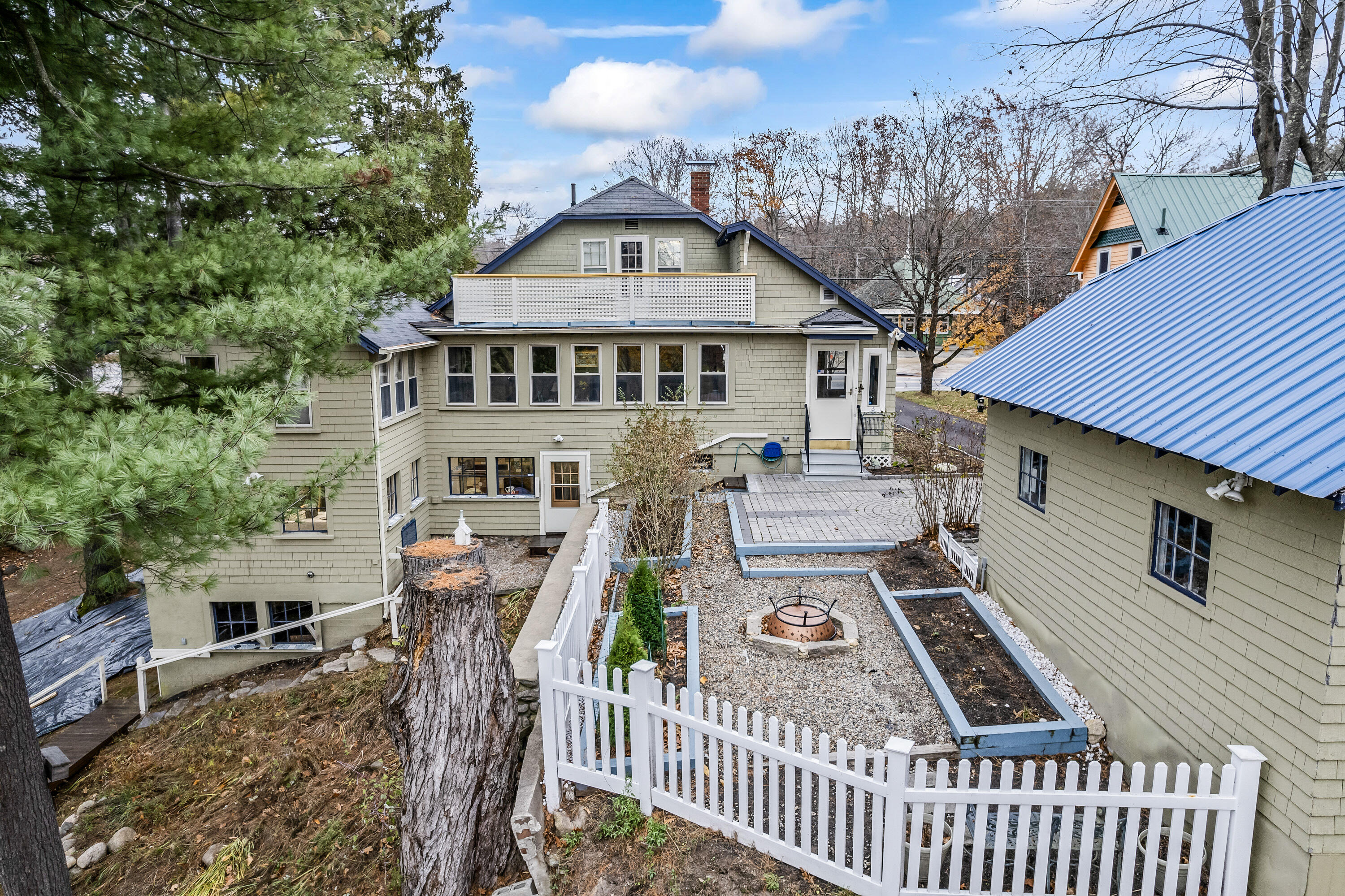 53 Portland Road Bridgton, ME 04009 - Photo 6 of 80 53 Portland Road_106