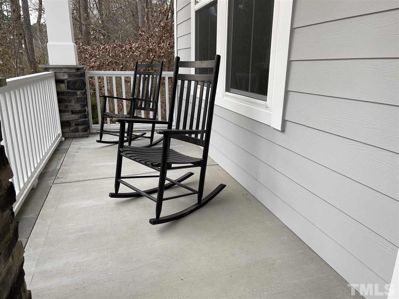 2309 Gresham Lake Road Raleigh, NC 27615 - Photo 2 of 28
