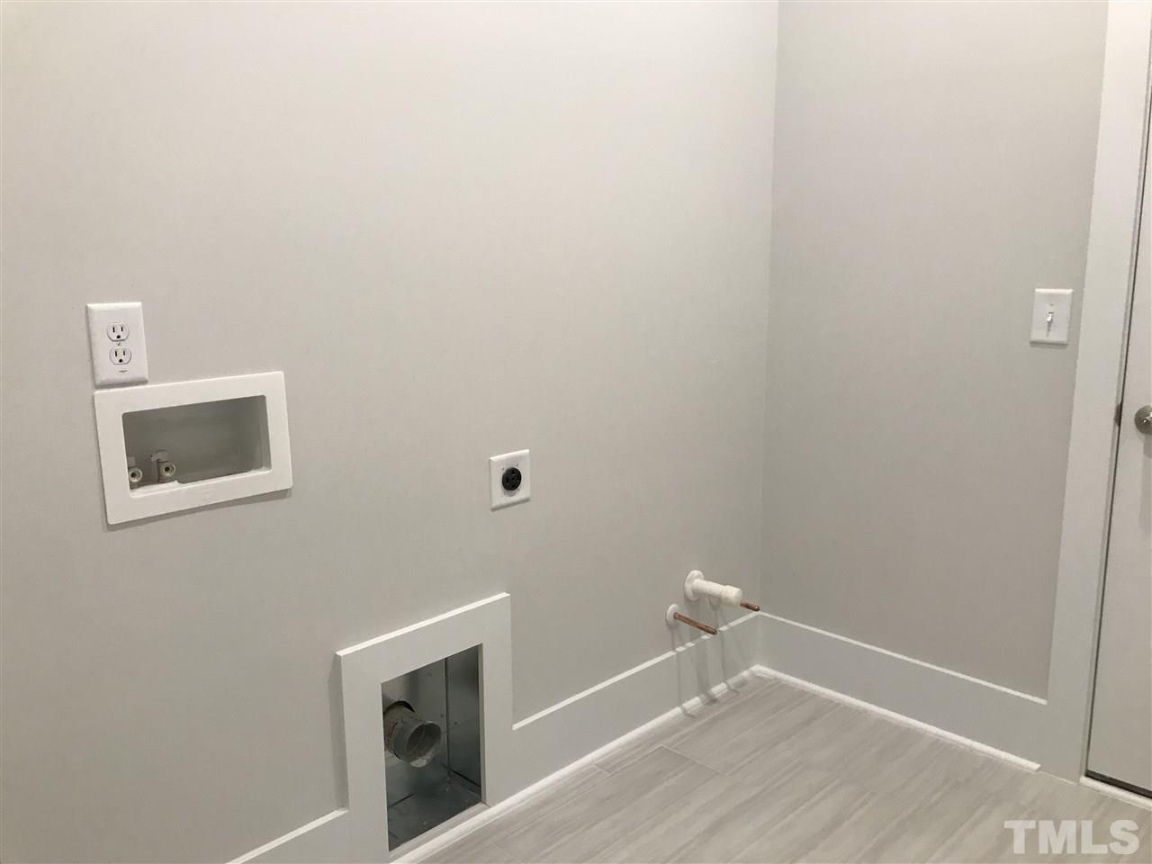 2309 Gresham Lake Road Raleigh, NC 27615 - Photo 11 of 28