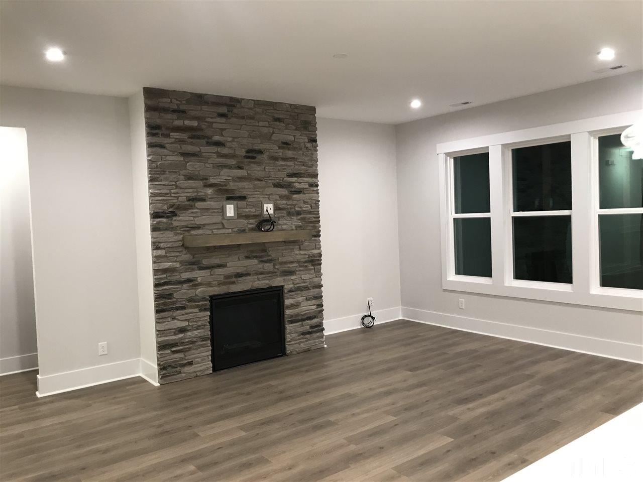 2309 Gresham Lake Road Raleigh, NC 27615 - Photo 12 of 28