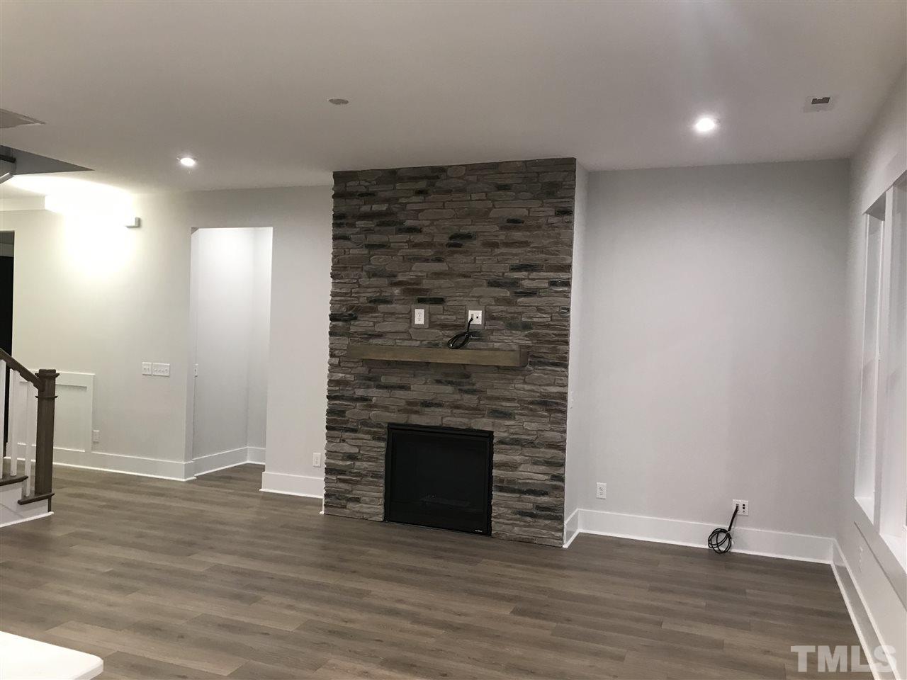 2309 Gresham Lake Road Raleigh, NC 27615 - Photo 13 of 28