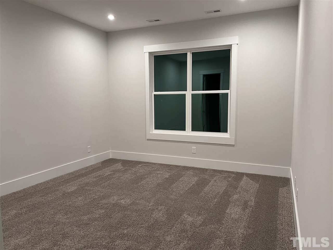 2309 Gresham Lake Road Raleigh, NC 27615 - Photo 16 of 28