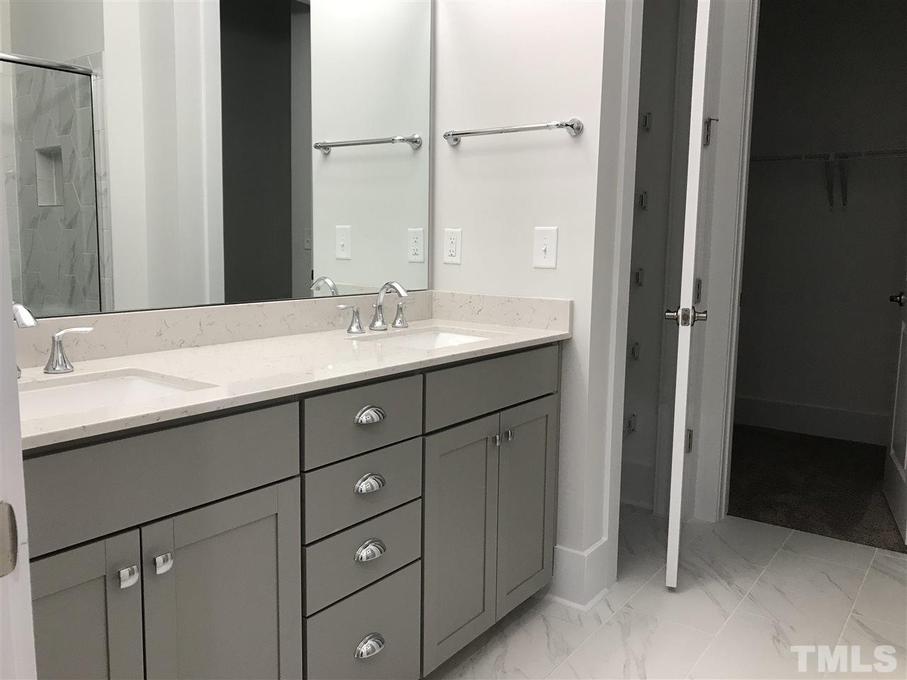 2309 Gresham Lake Road Raleigh, NC 27615 - Photo 17 of 28