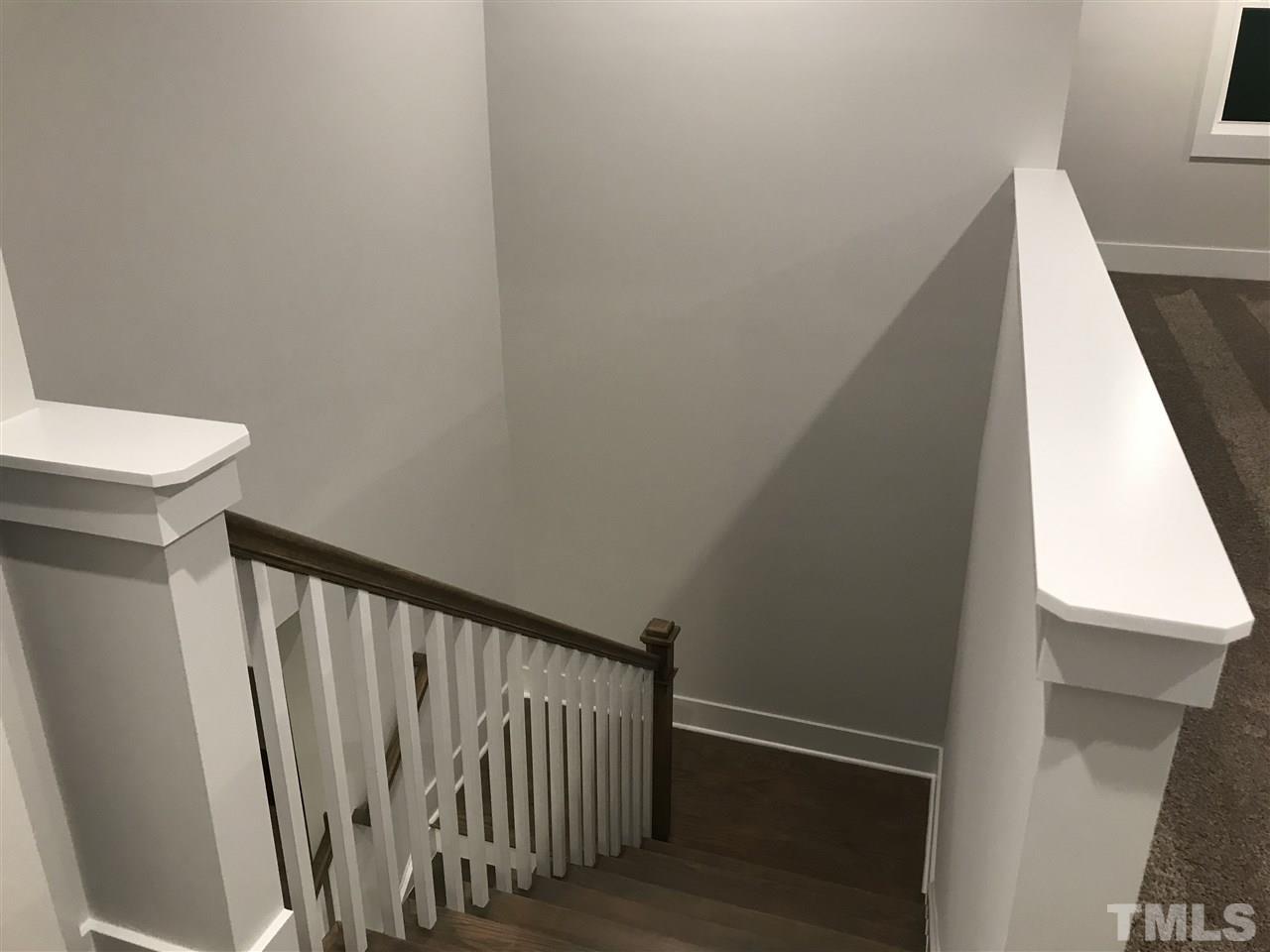 2309 Gresham Lake Road Raleigh, NC 27615 - Photo 19 of 28