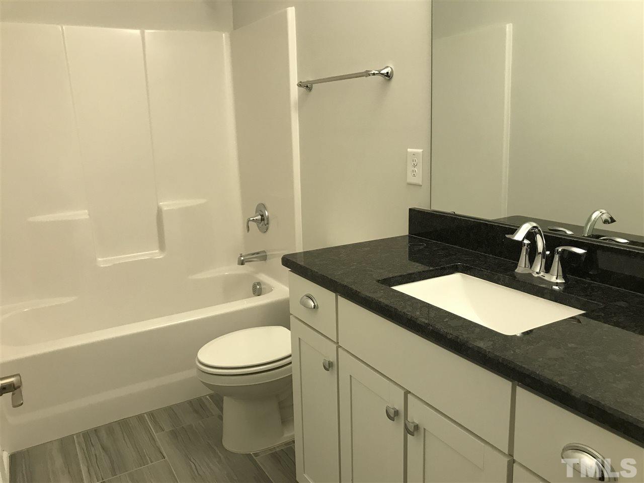 2309 Gresham Lake Road Raleigh, NC 27615 - Photo 21 of 28