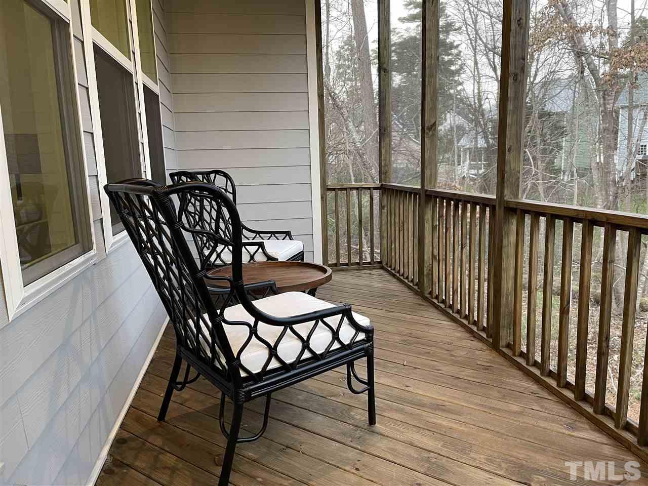 2309 Gresham Lake Road Raleigh, NC 27615 - Photo 24 of 28