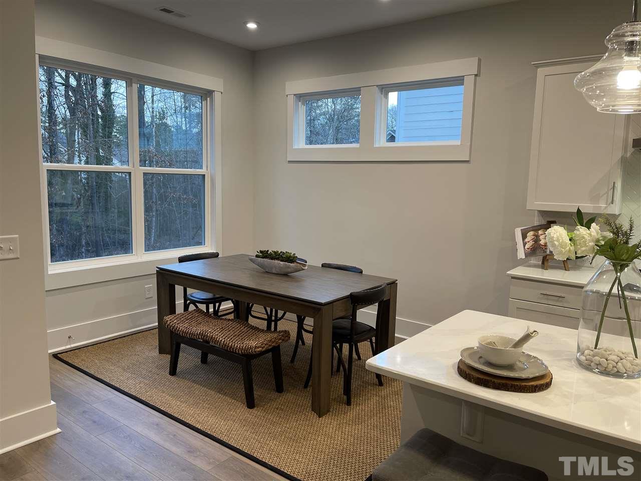 2309 Gresham Lake Road Raleigh, NC 27615 - Photo 5 of 28