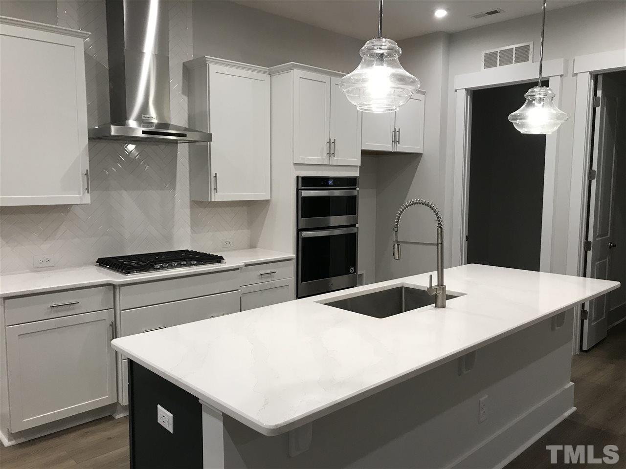 2309 Gresham Lake Road Raleigh, NC 27615 - Photo 6 of 28