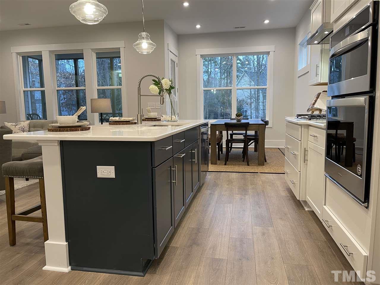 2309 Gresham Lake Road Raleigh, NC 27615 - Photo 9 of 28