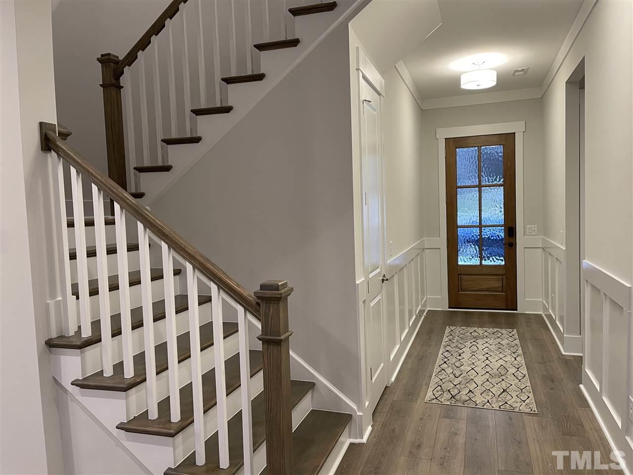 2309 Gresham Lake Road Raleigh, NC 27615 - Photo 10 of 28
