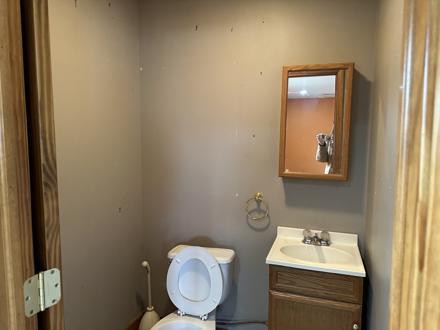 12855 Lawrence Road Sterling, IL 61081 - Photo 21 of 30 Gallery Image 21