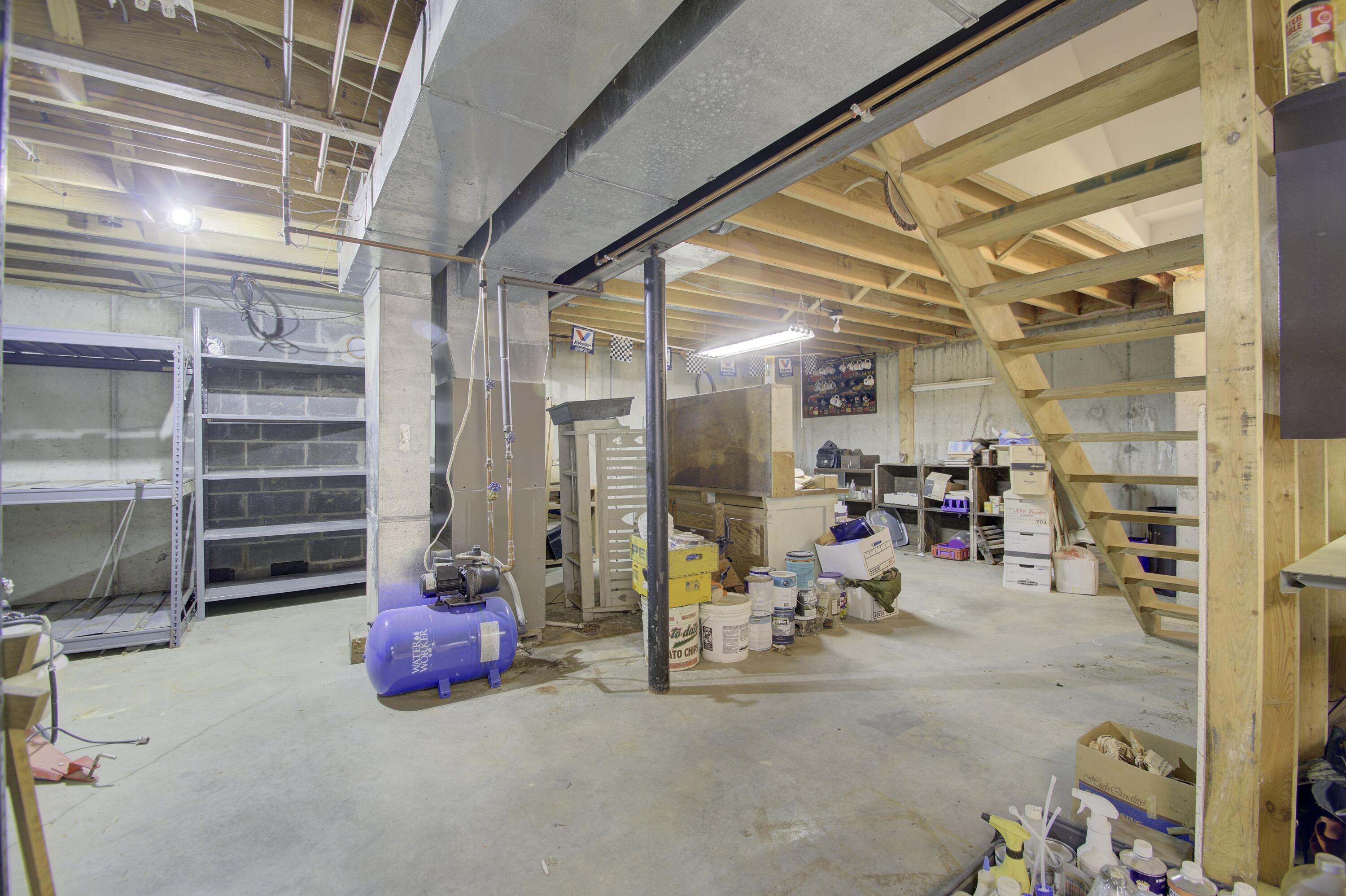 12708 Burns Road California, KY 41007 - Photo 32 of 46