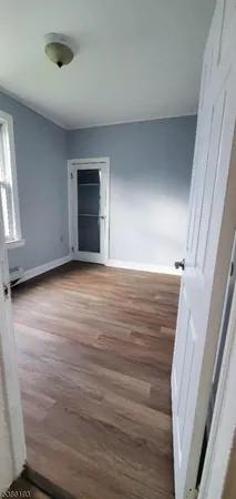a view of entryway