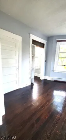 a view of a kitchen with a sink