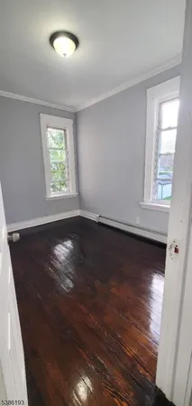 $849,000 | 99 Rhode Island Avenue, East Orange, NJ 07018