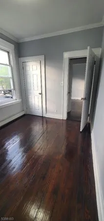 $849,000 | 99 Rhode Island Avenue, East Orange, NJ 07018