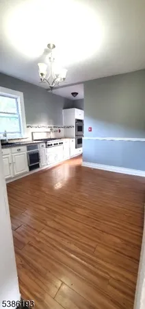 $849,000 | 99 Rhode Island Avenue, East Orange, NJ 07018