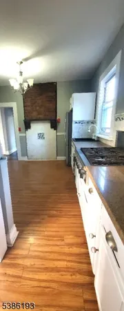 $849,000 | 99 Rhode Island Avenue, East Orange, NJ 07018