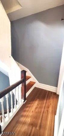 $849,000 | 99 Rhode Island Avenue, East Orange, NJ 07018