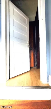 $849,000 | 99 Rhode Island Avenue, East Orange, NJ 07018