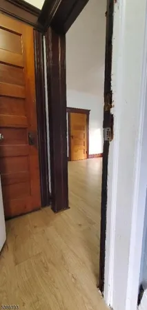 $849,000 | 99 Rhode Island Avenue, East Orange, NJ 07018