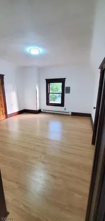 $849,000 | 99 Rhode Island Avenue, East Orange, NJ 07018