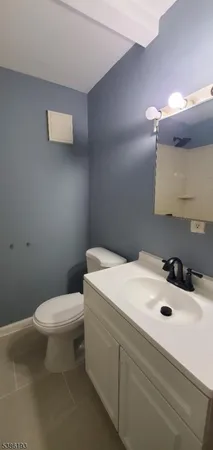 $849,000 | 99 Rhode Island Avenue, East Orange, NJ 07018