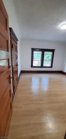 $849,000 | 99 Rhode Island Avenue, East Orange, NJ 07018