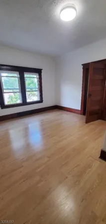 $849,000 | 99 Rhode Island Avenue, East Orange, NJ 07018