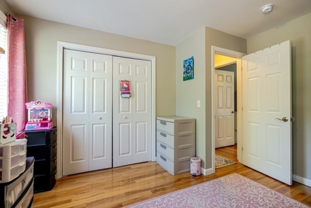 130 Beech Hill Road Mont Vernon, NH 03057 - Photo 22 of 43
