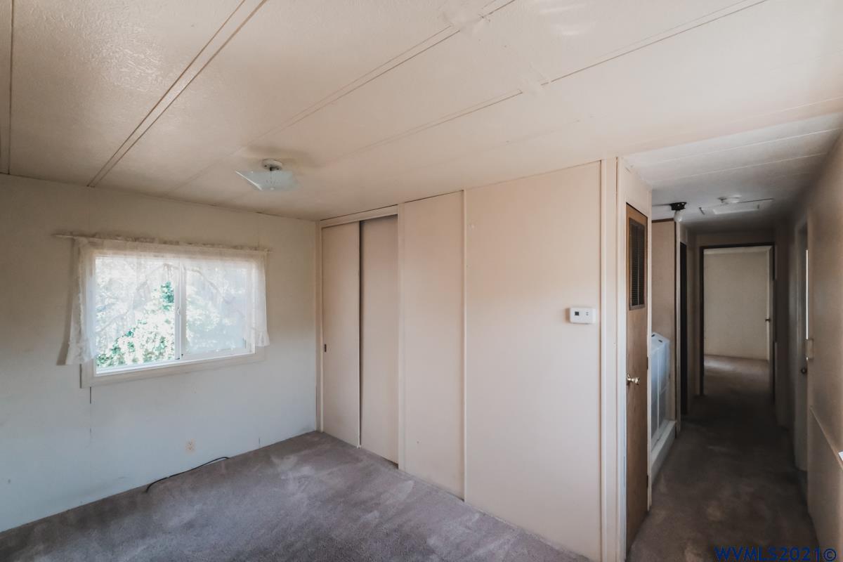 2796 South Main Road, Unit 83 Lebanon, OR 97355 - Photo 28 of 39 Gallery Image 28
