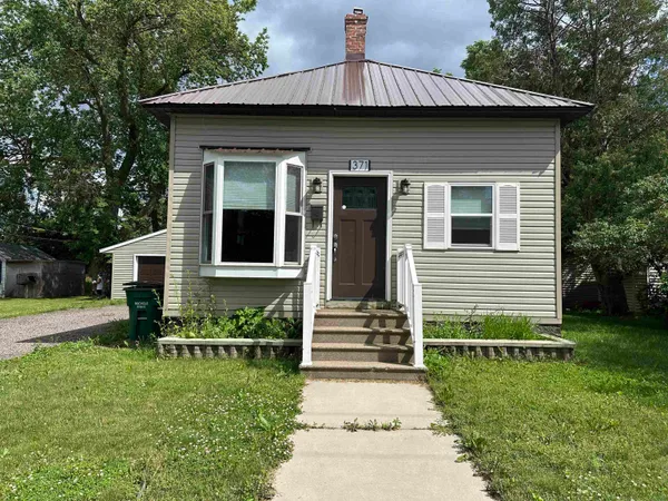 $169,494 | 371 3rd Avenue South, Wisconsin Rapids, WI 54495