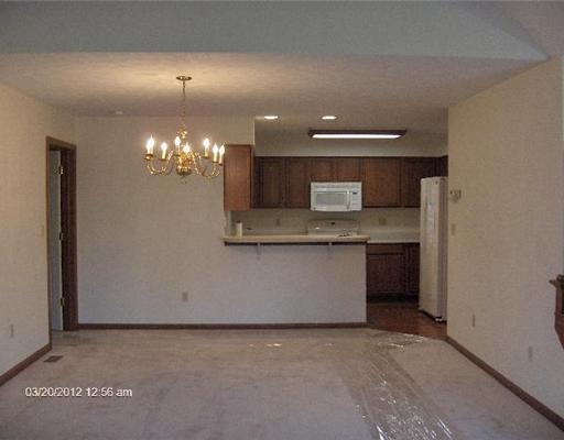 870 Brendle Trace, Unit 29 Springfield, OH 45503 - Photo 3 of 15