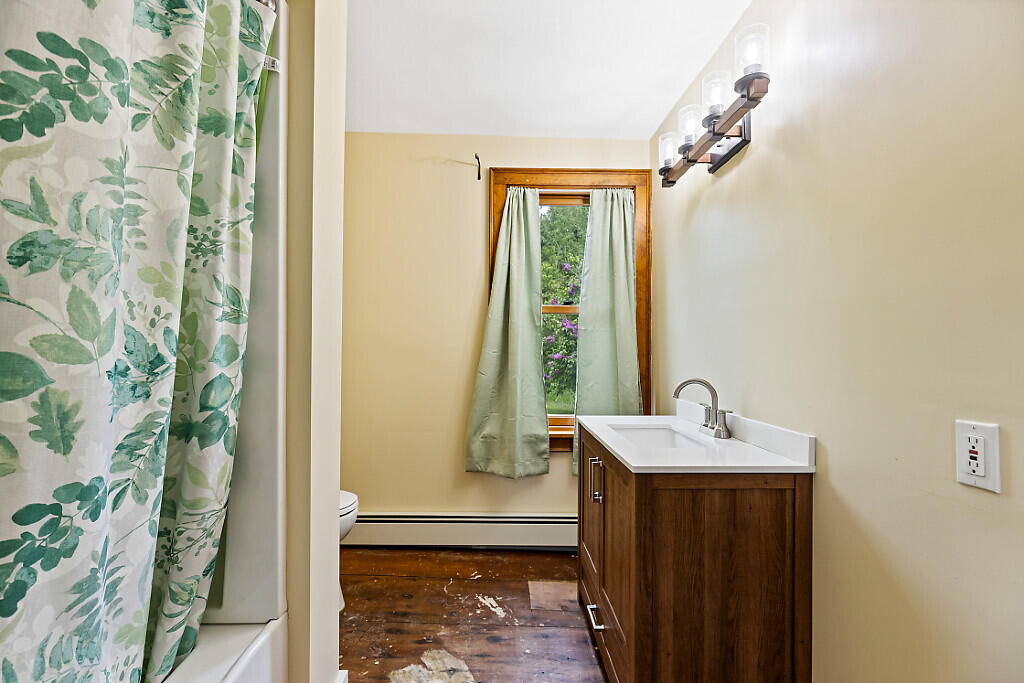 44 South Stanley Hill Road China, ME 04358 - Photo 25 of 54 20_BP5A5861_DxO_mls