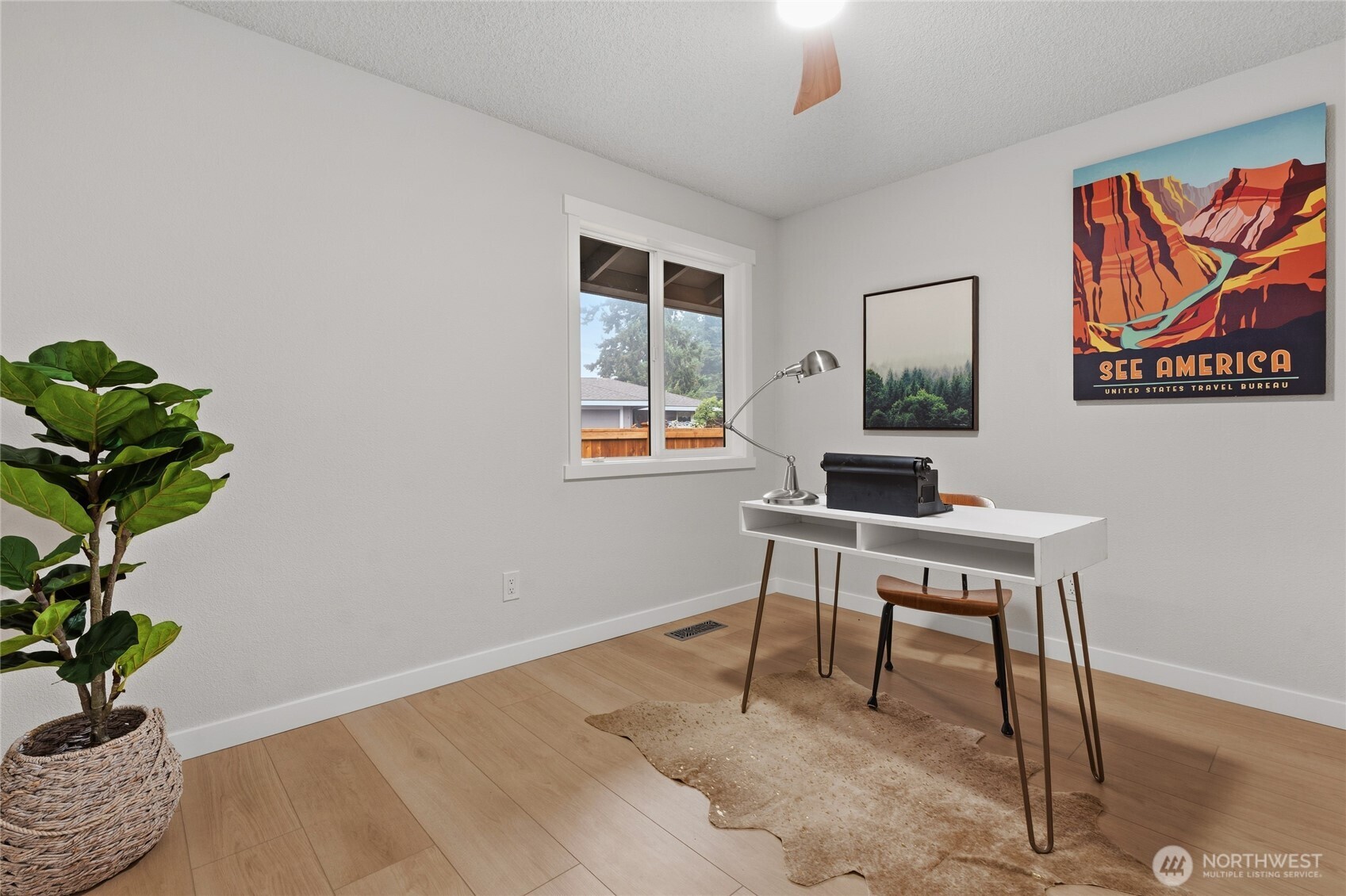 1372 Bel Air Road, Unit 2 Tacoma, WA 98406 - Photo 22 of 40 Gallery Image 22