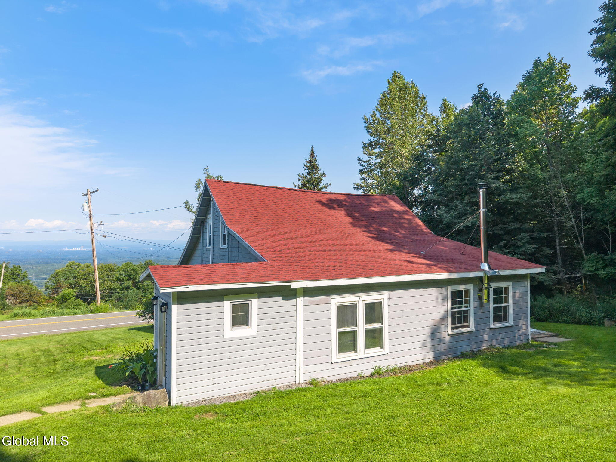 151 Beaver Dam Road New Scotland, NY 12186 - Photo 26 of 38 28-151BeaverDamRd_031