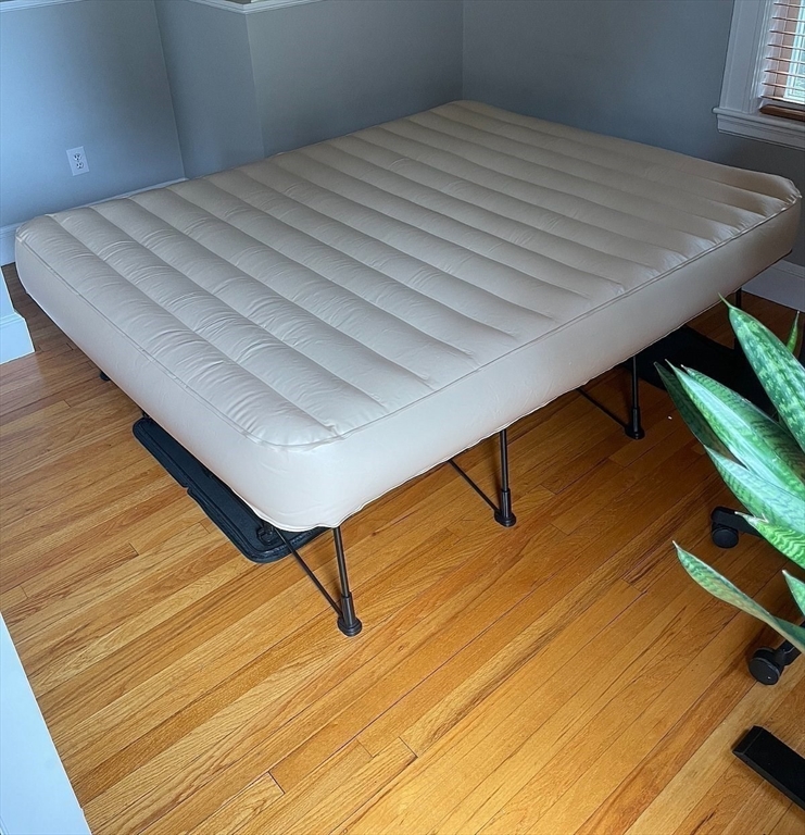 132 Rawson Road, Unit 132 Arlington, MA 02474 - Photo 11 of 16 Gallery Image 11