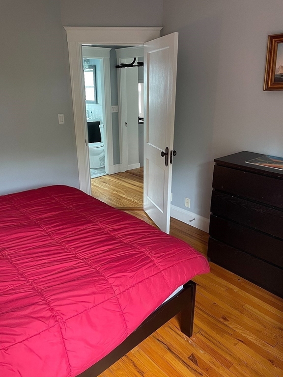 132 Rawson Road, Unit 132 Arlington, MA 02474 - Photo 12 of 16 Gallery Image 12